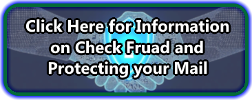 Click Here for Pandemic Cyber Security Information.